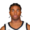 Khoi Thurmon