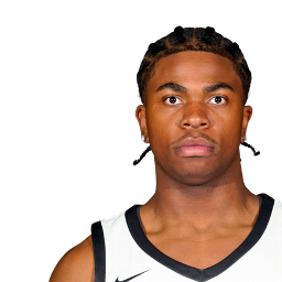 Khoi Thurmon