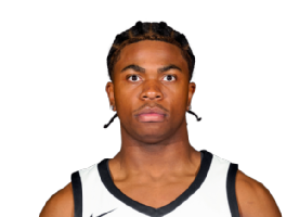 Khoi Thurmon