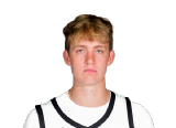Isaac Garrett