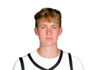 Isaac Garrett