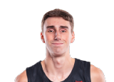 Ryan Sullivan