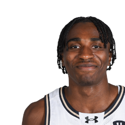 Ja'Corey Lipkins