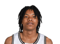 EJ Mosley