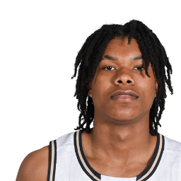 EJ Mosley