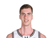 Yuval Levin