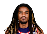 Darius Livingston