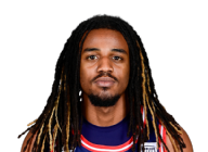 Darius Livingston