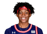 Jeremiah Littlejohn
