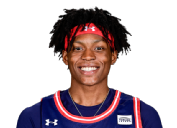 Jeremiah Littlejohn