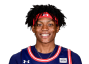 Jeremiah Littlejohn