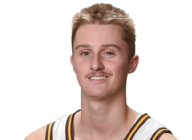 Talan Taylor