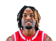 Handy Toussaint III