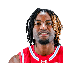 Handy Toussaint III
