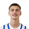 Griffen Goodbary