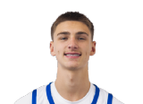 Griffen Goodbary