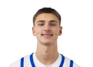 Griffen Goodbary