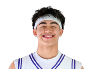 Bryce Quinet