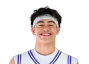 Bryce Quinet