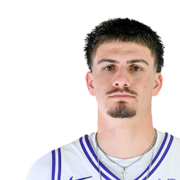 Aaron Gutman