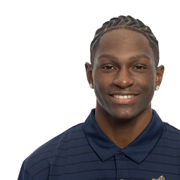 Tristian Ford