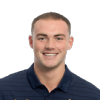 Brayden Shorter