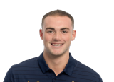 Brayden Shorter