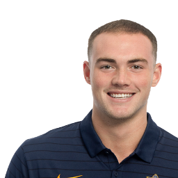 Brayden Shorter