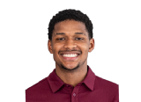 Jalen Haynes