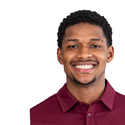 Jalen Haynes