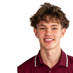 Daniel Pauliukonis