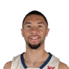 Tai Walters-Whitaker