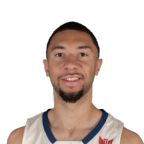 Tai Walters-Whitaker