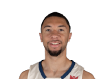 Tai Walters-Whitaker