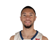 Tai Walters-Whitaker