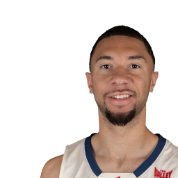 Tai Walters-Whitaker