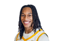 Rakim Chaney