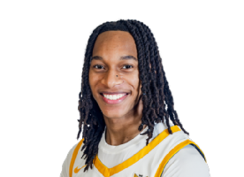 Rakim Chaney