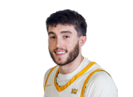 Brody Whitaker