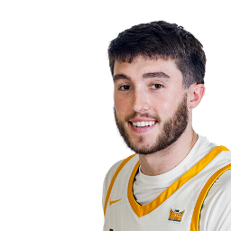 Brody Whitaker