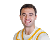 Camden Webster