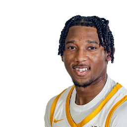 Mark Brown Jr.