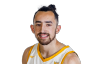 Carter Hopoi