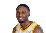 Kyonte Thomas
