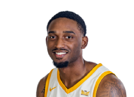 Kyonte Thomas