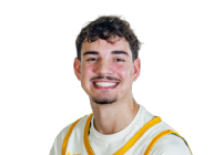 Tucker Tornatta