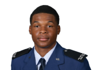 Kam Sanders