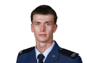 Brendan Martin