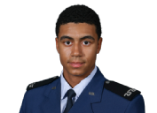 Justin Hinds