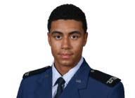 Justin Hinds